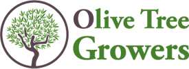 Olive Tree Growers